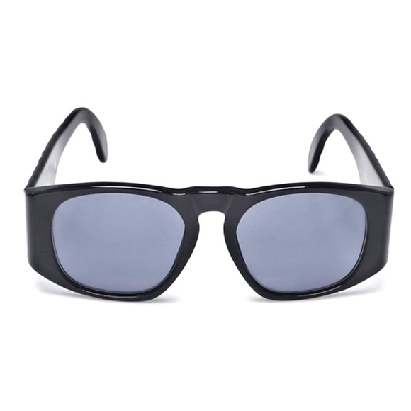 Vintage Chanel Sunglasses - Picture 2 of 6